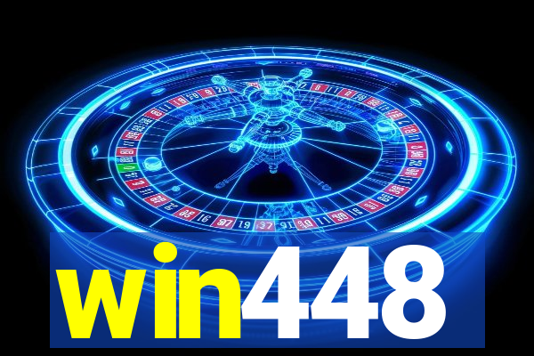 win448