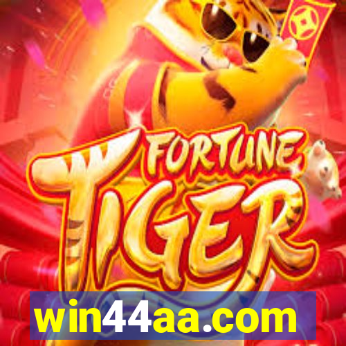 win44aa.com