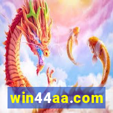 win44aa.com