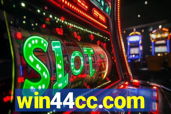 win44cc.com