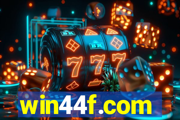 win44f.com