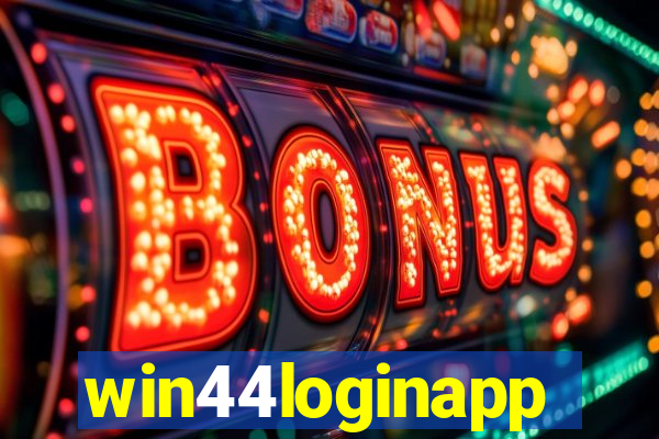 win44loginapp