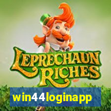 win44loginapp