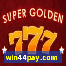 win44pay.com