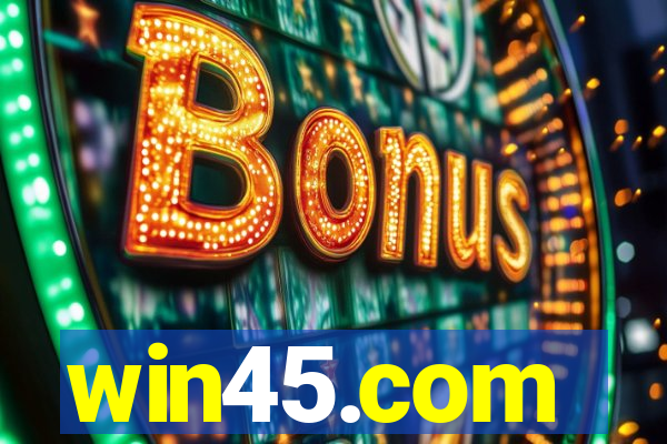 win45.com