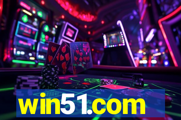 win51.com