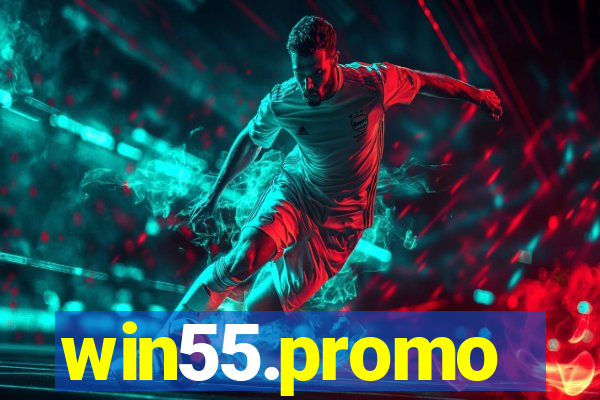 win55.promo