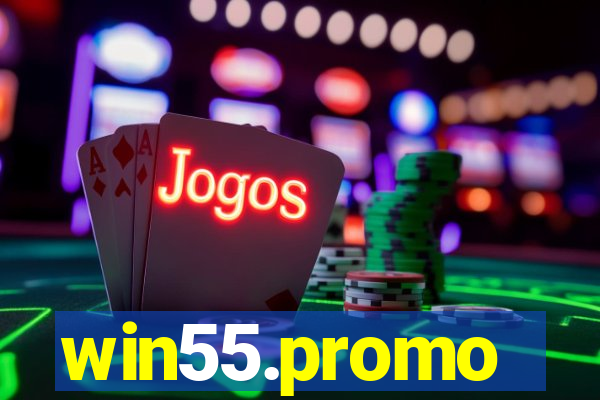 win55.promo