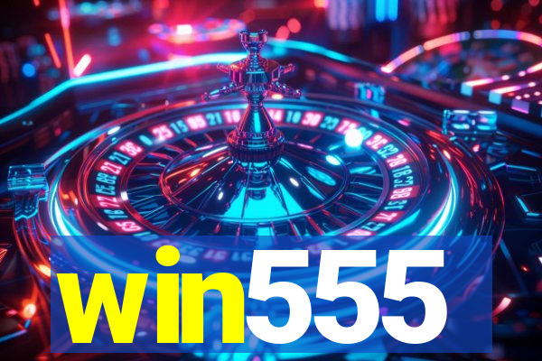 win555