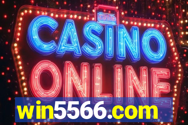 win5566.com