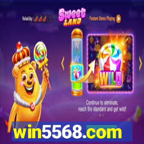 win5568.com