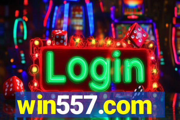 win557.com