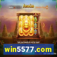 win5577.com