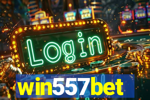 win557bet