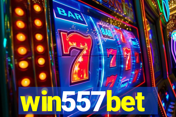 win557bet