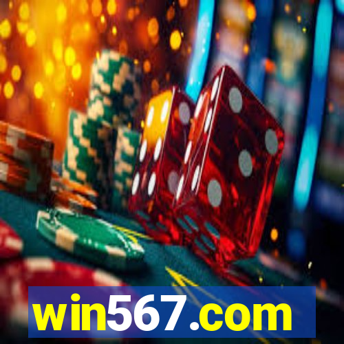 win567.com