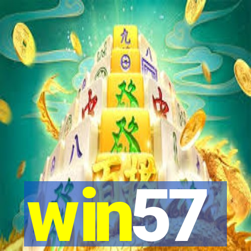 win57