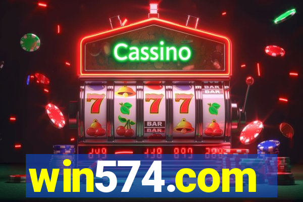 win574.com