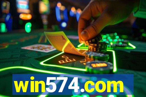 win574.com