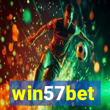 win57bet