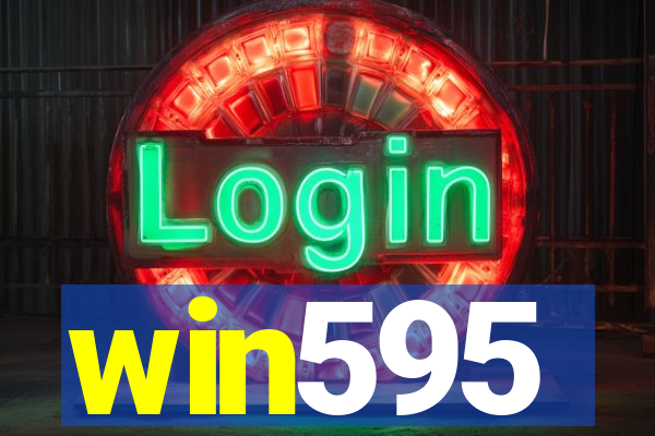 win595