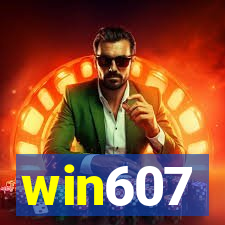 win607