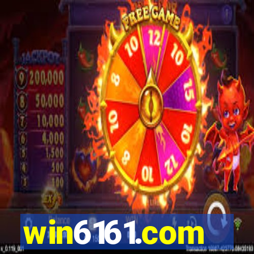 win6161.com