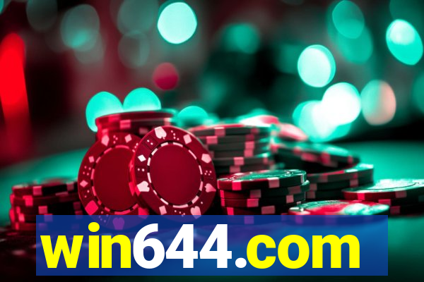 win644.com