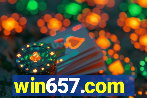 win657.com