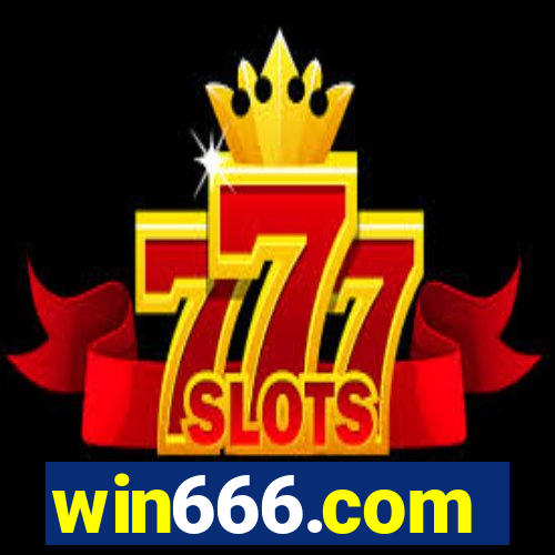 win666.com