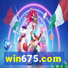 win675.com