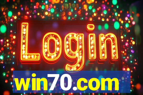 win70.com