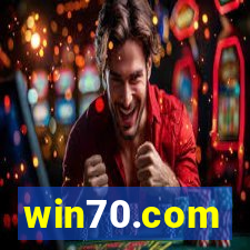 win70.com