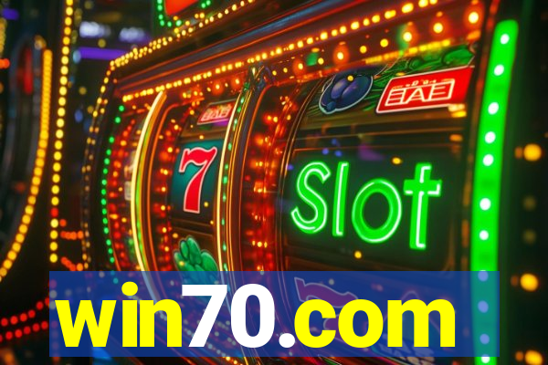 win70.com