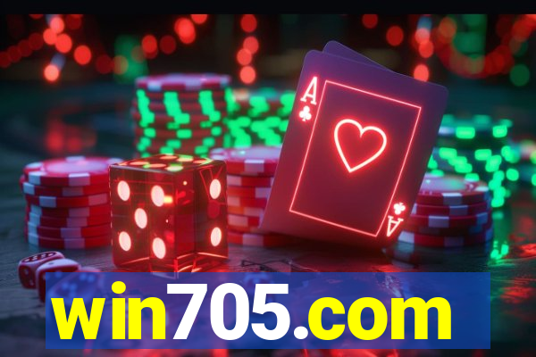 win705.com