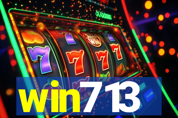 win713