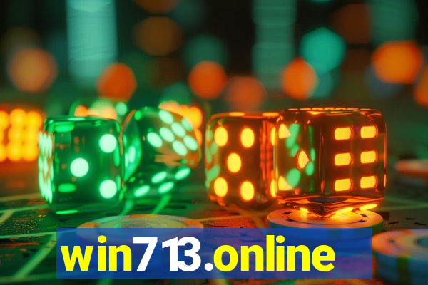 win713.online