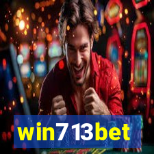 win713bet