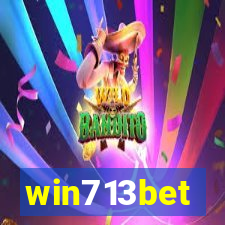 win713bet