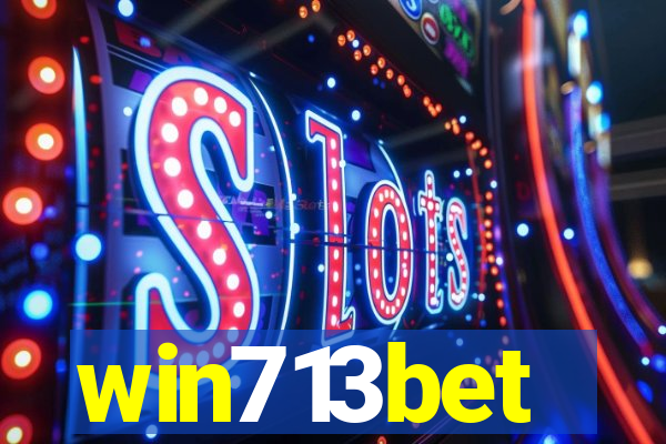 win713bet