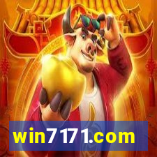 win7171.com