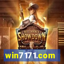 win7171.com