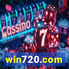 win720.com