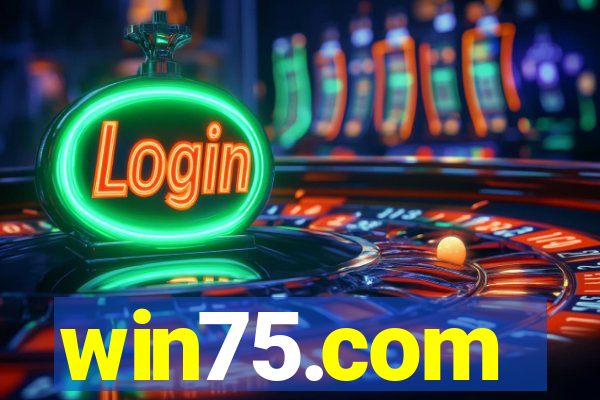 win75.com