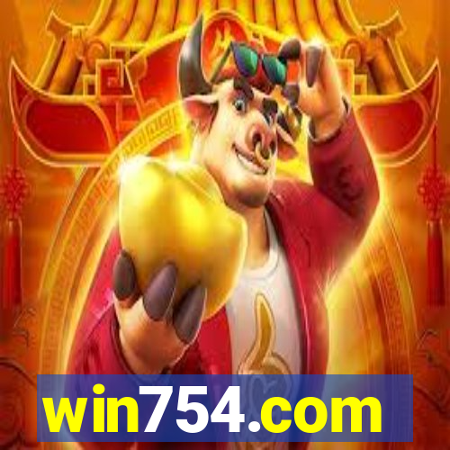 win754.com