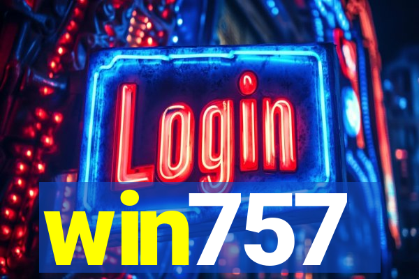 win757