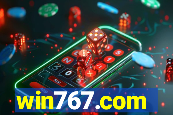 win767.com