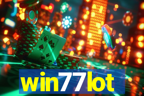 win77lot