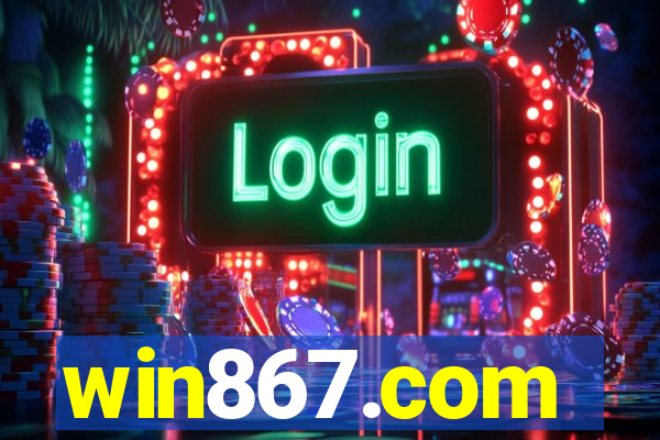 win867.com