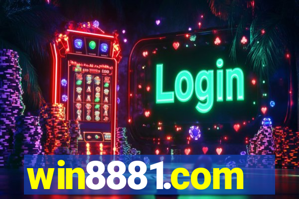 win8881.com